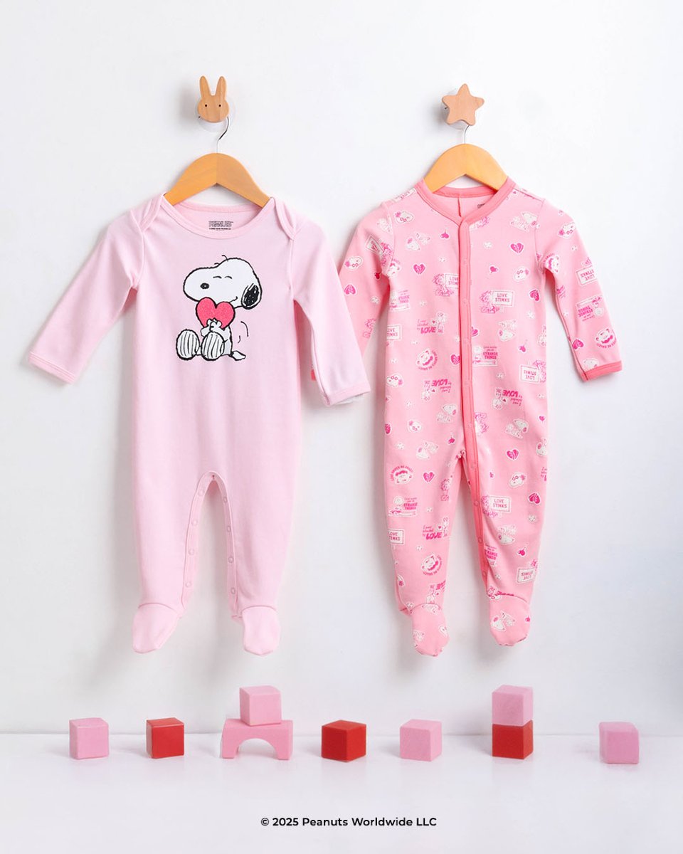 Baby Creysi tweet media