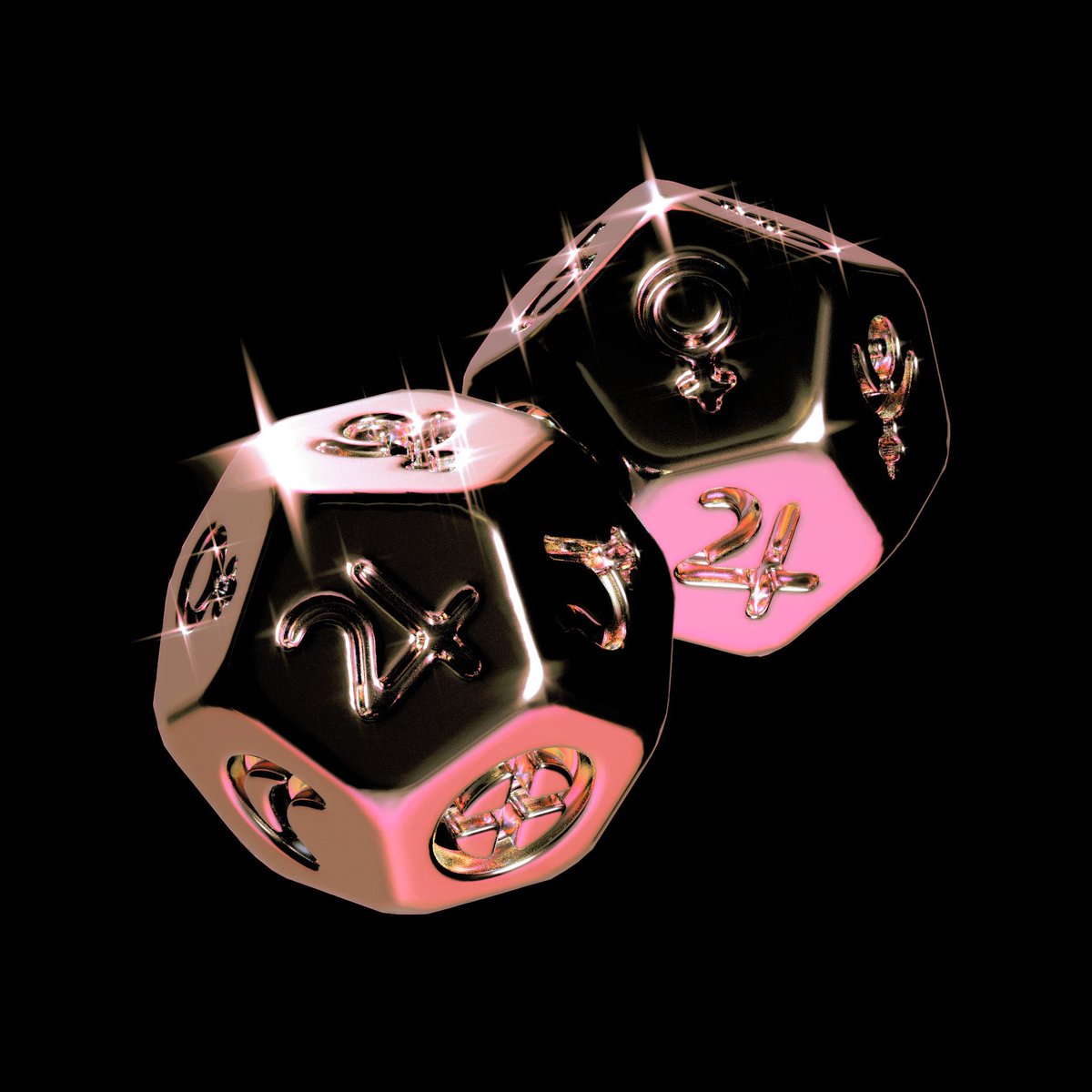 RenderGoddess1 tweet picture