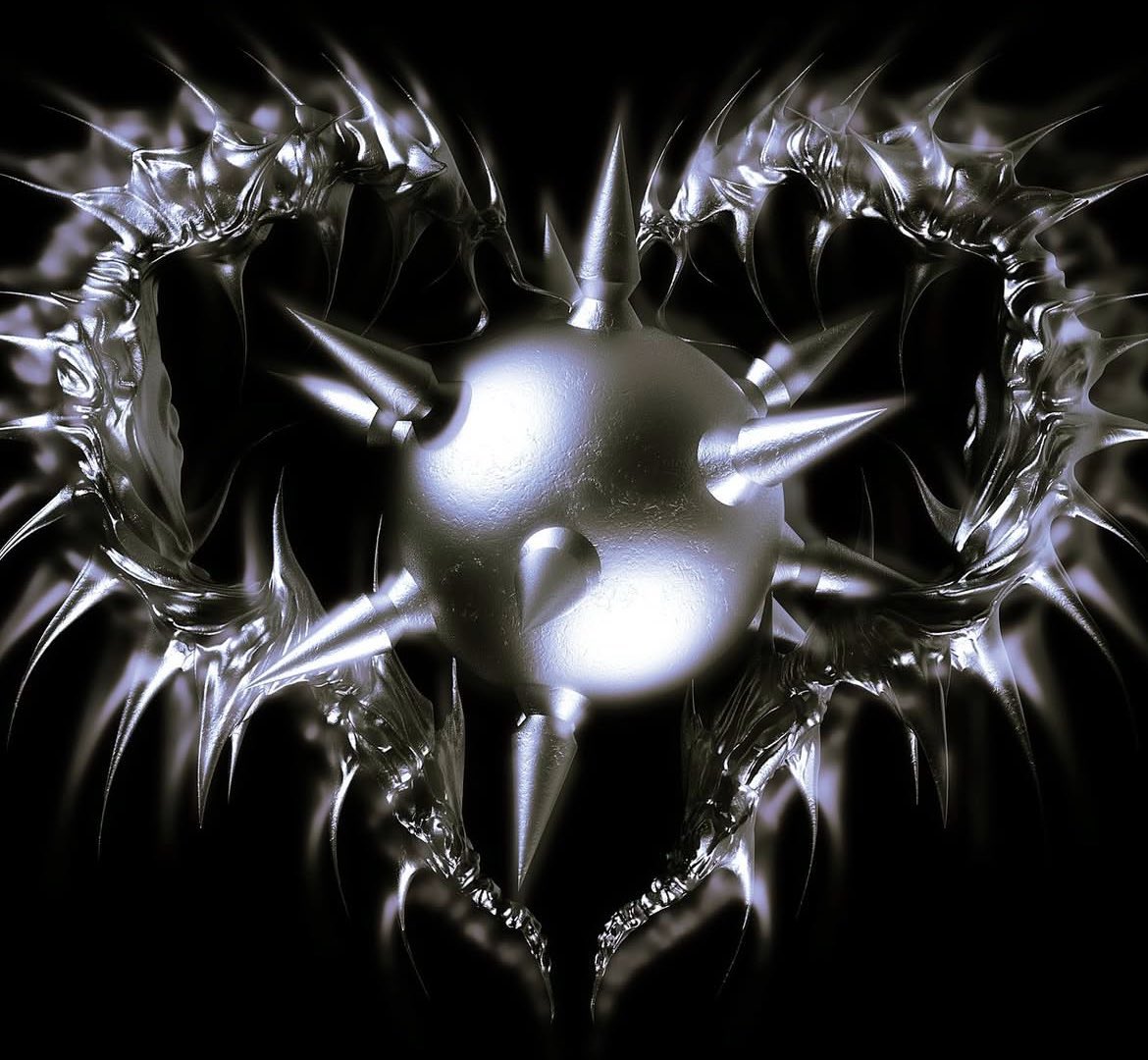 RenderGoddess1 tweet picture