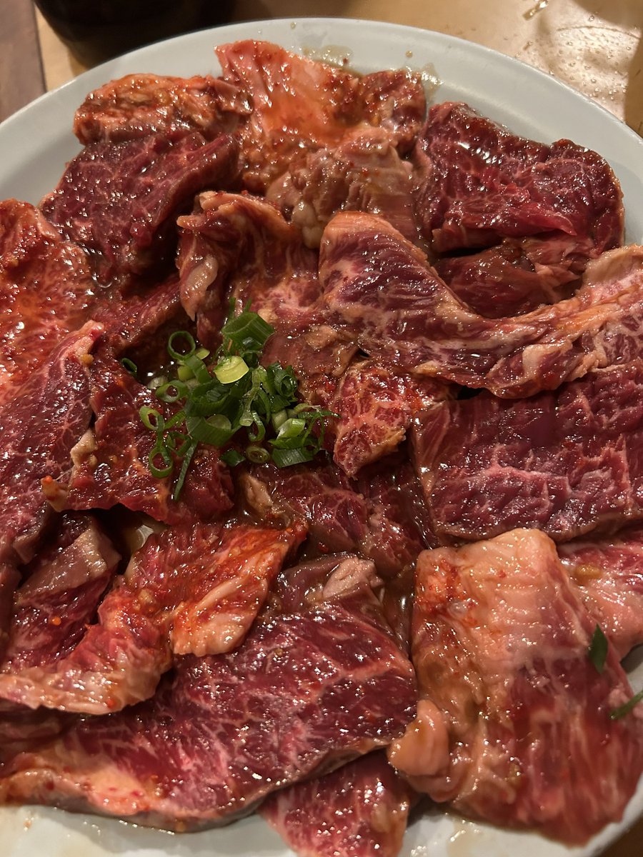 Riku (@x_vwlox) on Twitter photo 