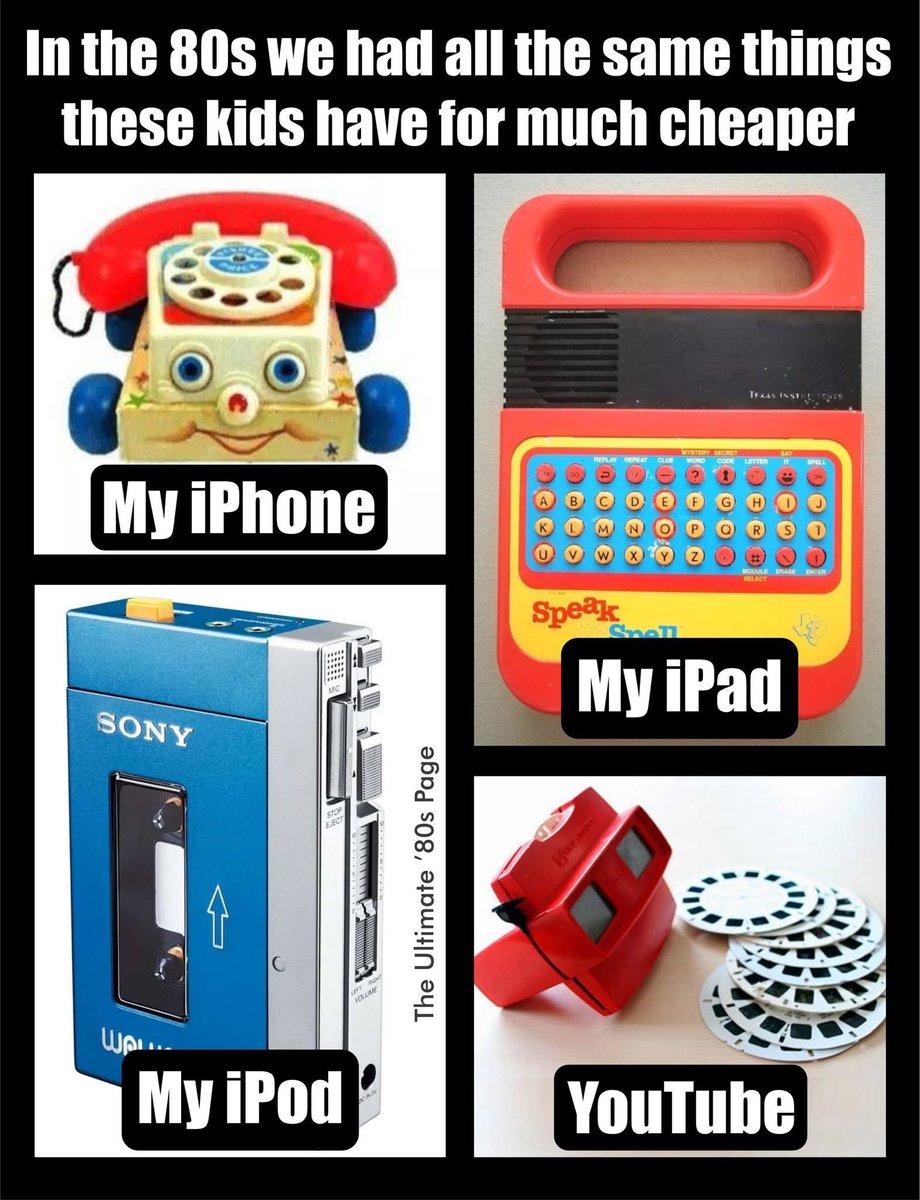 EvanKirstel's tweet image. 😂🤪 #mondayfun