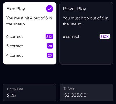 jb22cold's tweet photo. 81x 😈 just dropped in the discord 🔥🔥🔥

100 likes 
&amp;&amp;
50 RT 
ILL DROP IT FOR  YALL 💯💪🏾🦍😈

“Don’t wanna wait come join the club get 50% off your first month and avoid the bumps”➡️. https://t.co/Dl2LfYpT7c https://t.co/wglIeRYLYh