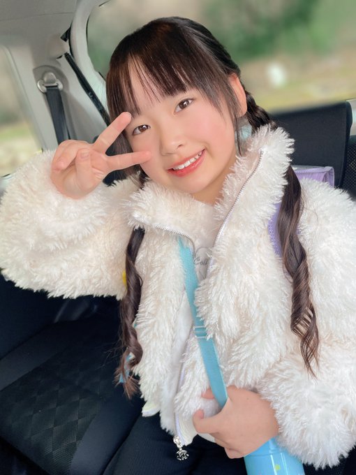 Twitterのコスプレ画像24