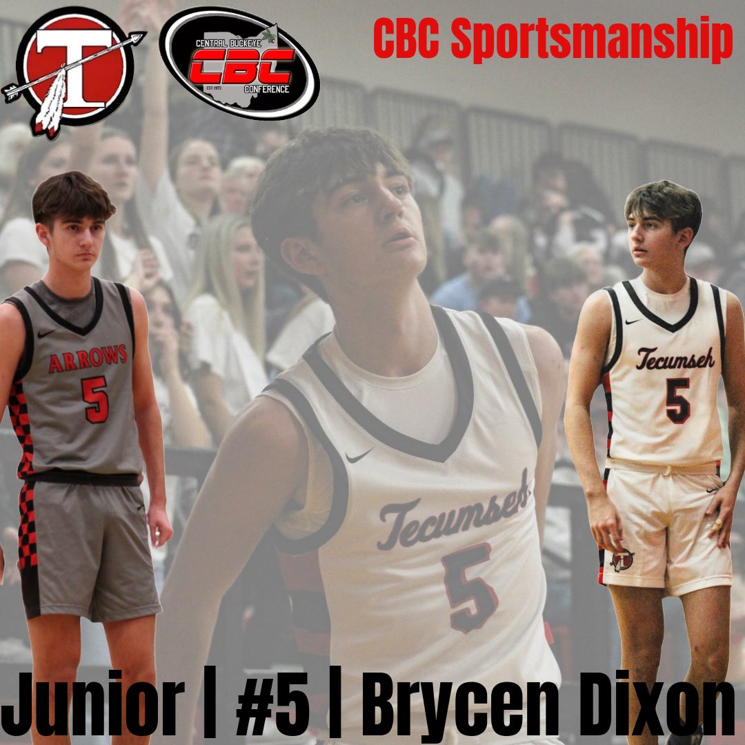 arrowshoops's tweet image. Congrats to Chase Stafford, Corey Russell, &amp;amp; Brycen Dixon for their All-Conference selections. Special shoutout to Chase for being named Player of the Year!!