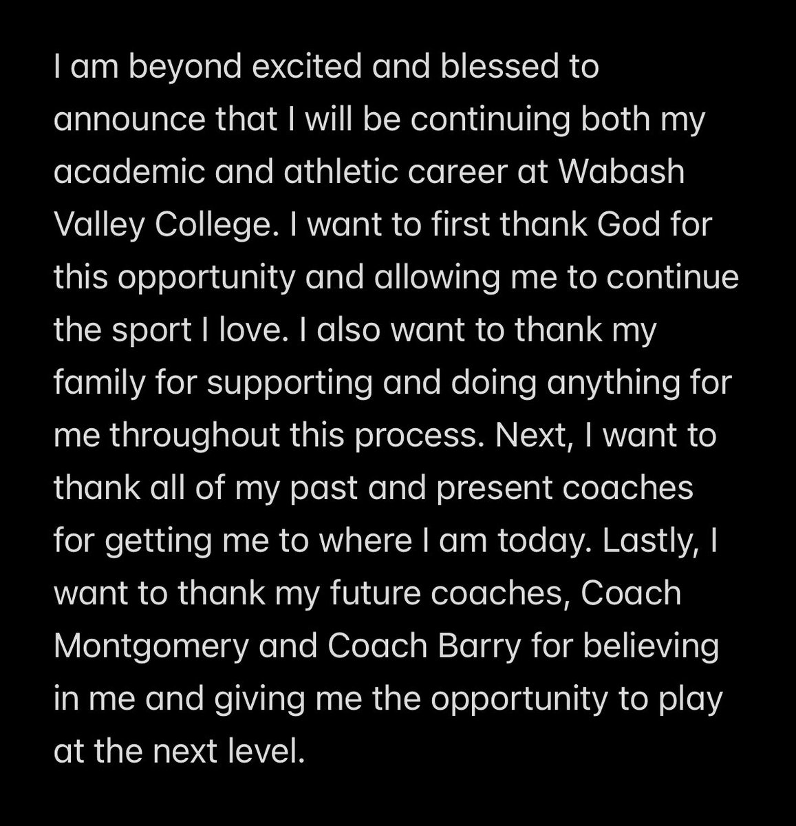 Here’s to the next 2!! <a href="/FusionGibson/">Fusion Premier Gibson</a> <a href="/FusionSB_/">Fusion</a> <a href="/WabashValleySB/">WabashValleySoftball</a> <a href="/SportsLafayette/">Lafayette Generals Athletics</a>