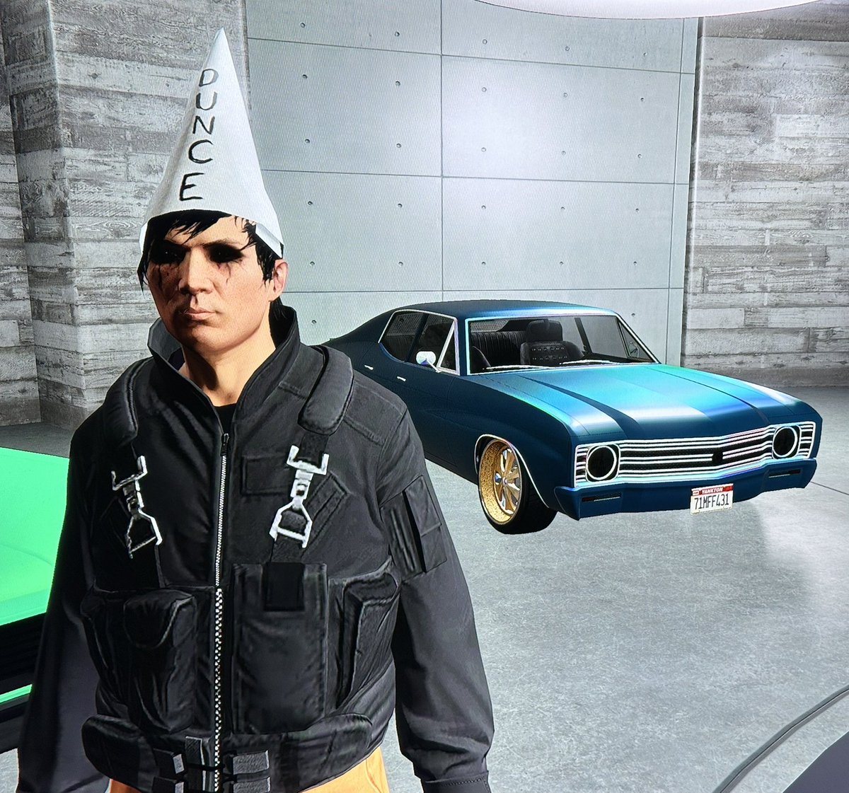 By_Modz_ByNici tweet media