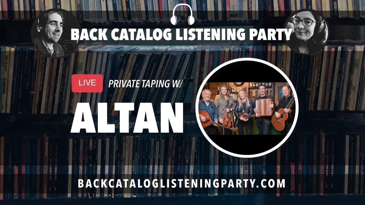 Tomorrow <a href="/6pm/">Follow us @Shop6pm!</a> GMT join in the conversation and share