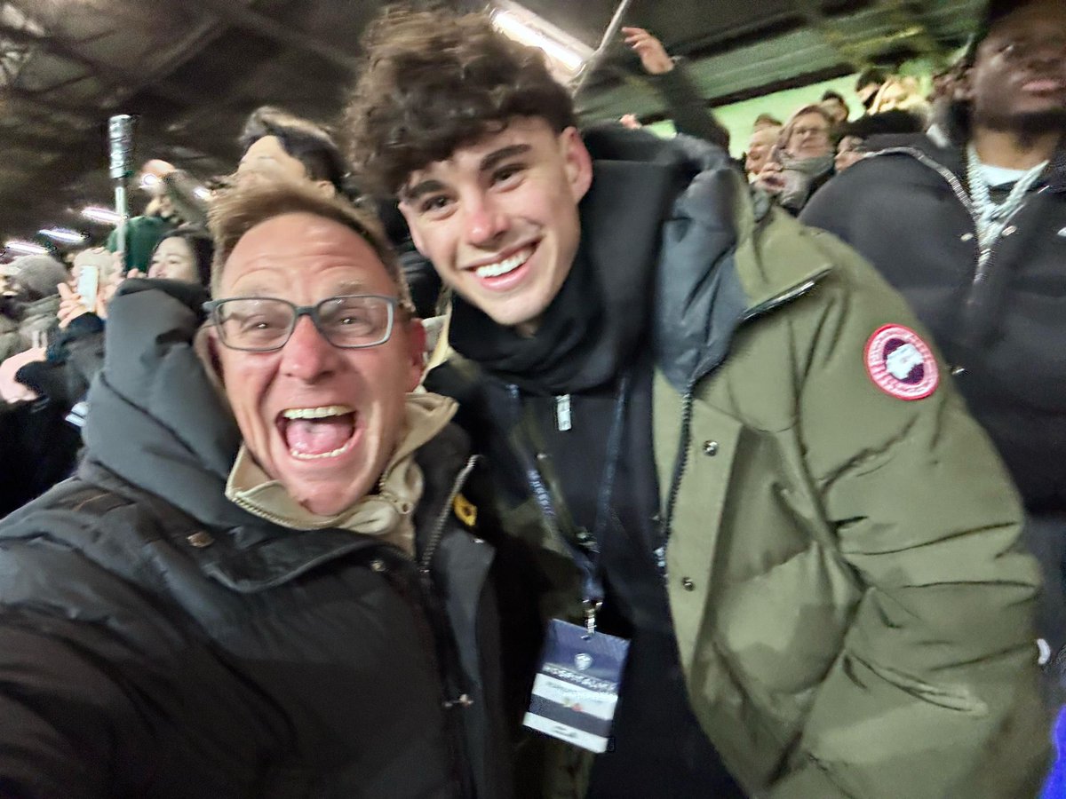 JamieUK tweet media