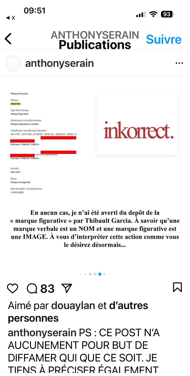 MSister0001's tweet image. #Inkorrect.