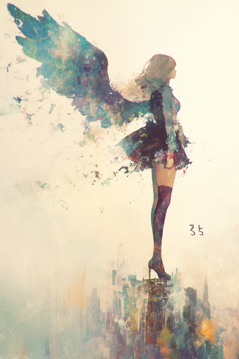 3423349361 banner