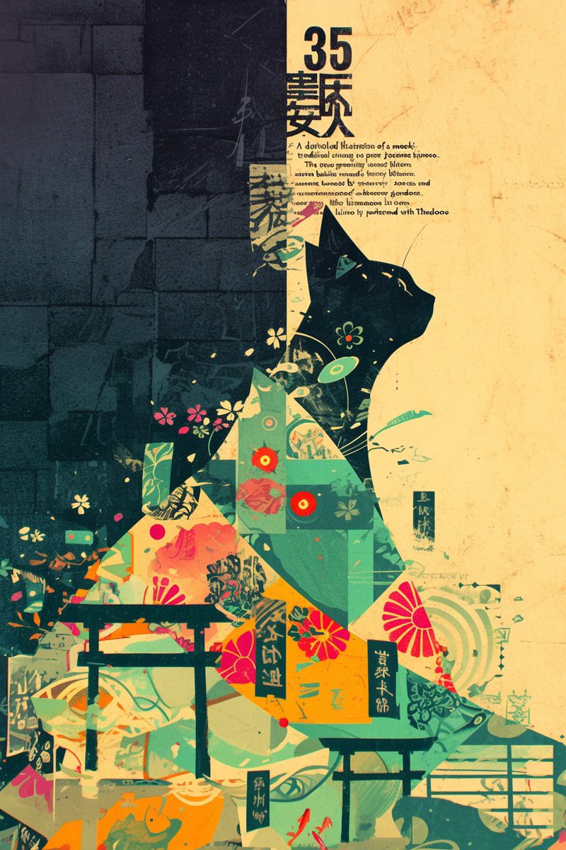 Community (Twitter) image 2