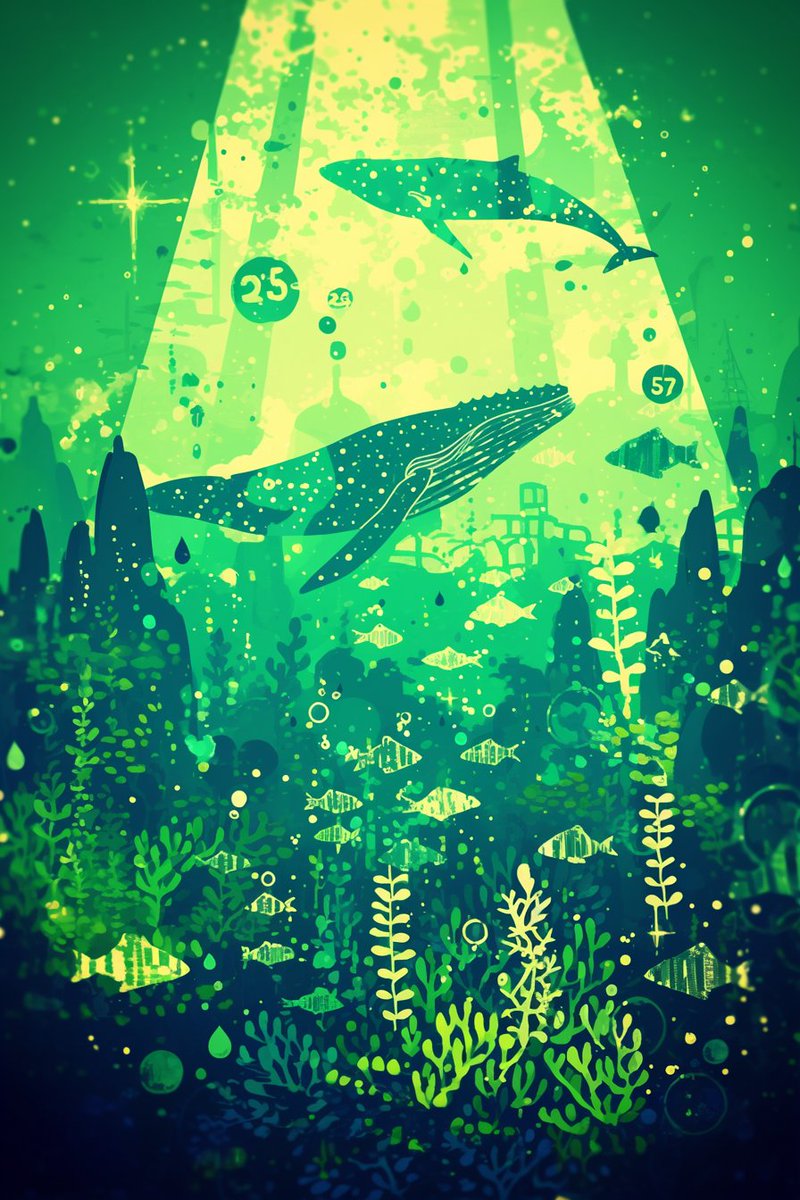 Community (Twitter) image 4