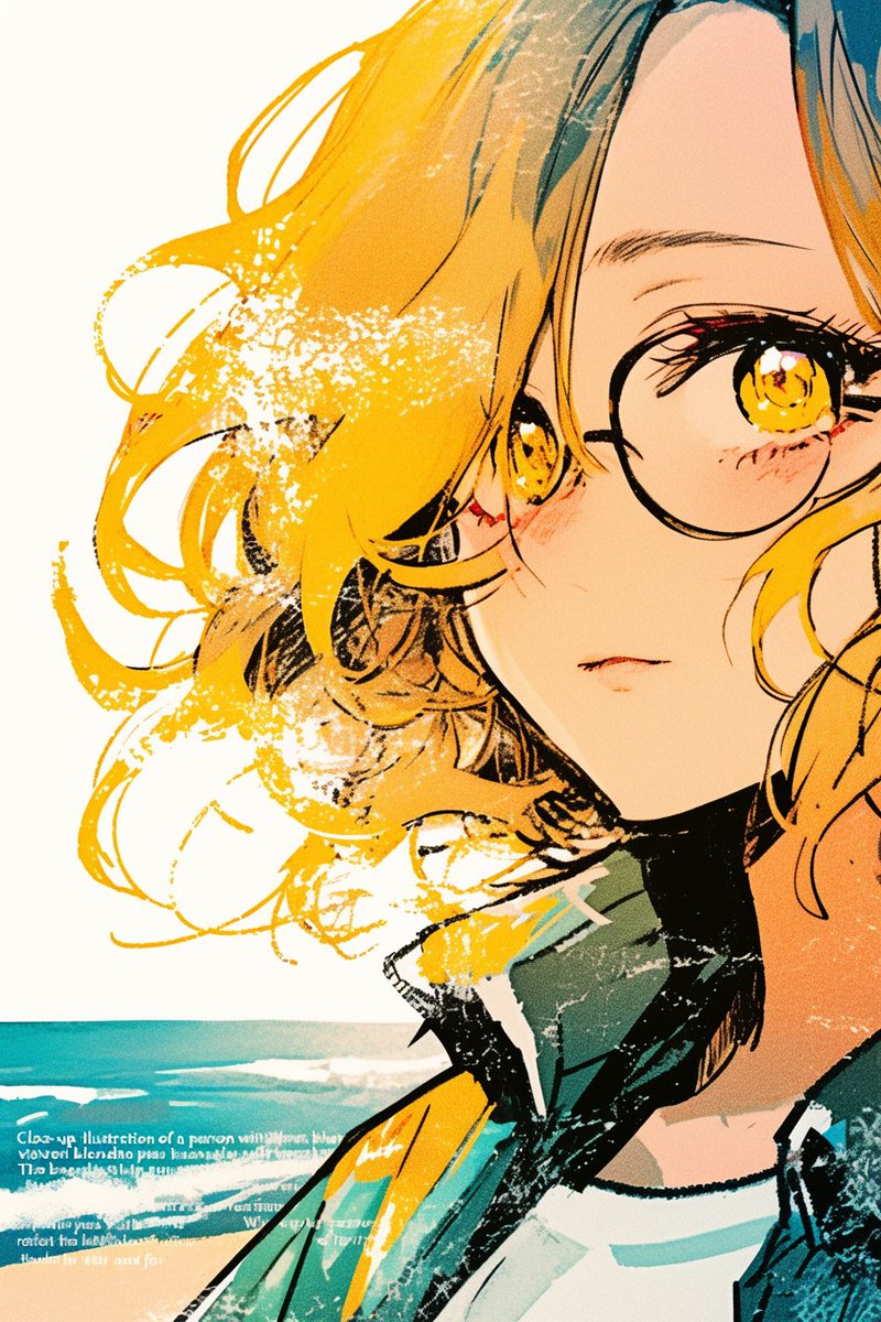 Community (Twitter) image 3