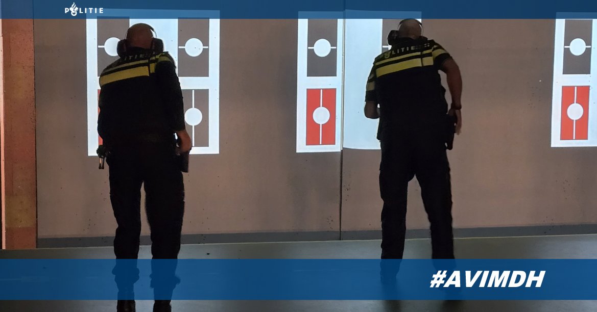 POL_AVIM_DH's tweet photo. Vandaag was het de jaarlijkse IBT-dag voor enkele collega’s van #AVIMDH met een schiettoets, aanhoudings- en zelfverdedigingstoets en geweldbeheersing toets. Blij te kunnen melden dat wij alles hebben gehaald! https://t.co/n117JxDdtL
