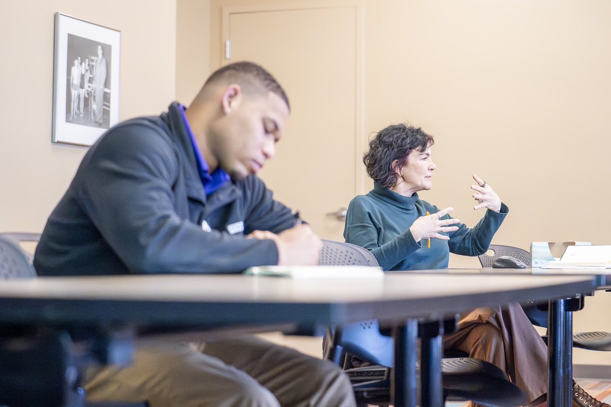 WSU Public Policy & Management Center tweet media