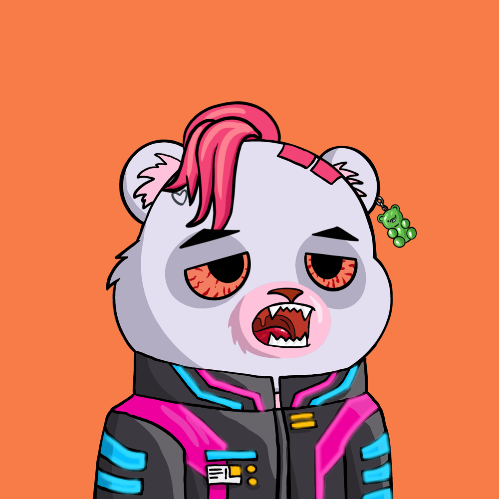 pipifrex's tweet photo. Also got one for my girlfriend. 
0x270B6Ffd0a4F419538c61083D8E82a8eD36bd2b9

Goovie as always. Love it.
@HoneyZns @ZNSConnect @ZnsEco

Go get yours! https://t.co/vKUQZfNC9U https://t.co/raPRPt2Cq6