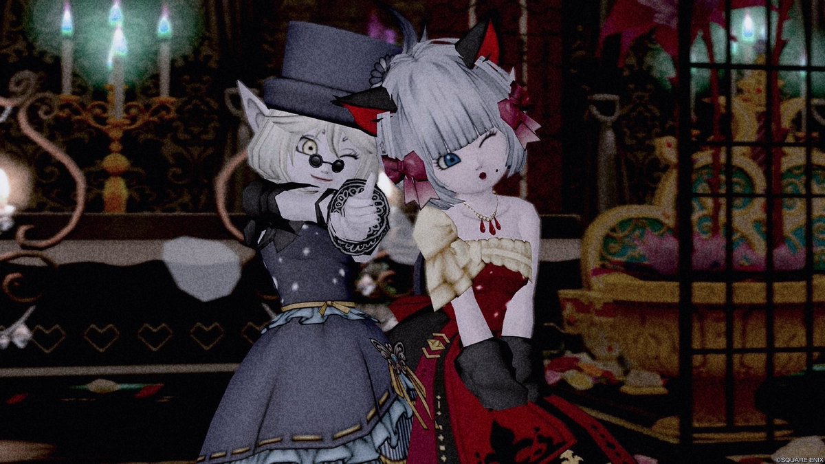 Nonba_dqx's tweet photo. 🫧𝔾𝕠𝕠𝕕 𝕄𝕠𝕣𝕟𝕚𝕟𝕘 ☀︎*.。
昨日はしーなちゃとパシャ📸♡⃟
その後初めてのドグドラに連れて行ってもらったり、せいすい売ったり、せいすい売ったり、せいすい売ったり…
Newドレアの染色でまた数百万とんだので金策もがんばらねば✊🏻 ̖́-
#2_winkle ♡⸝⸝ https://t.co/9bnWDkyS1Q