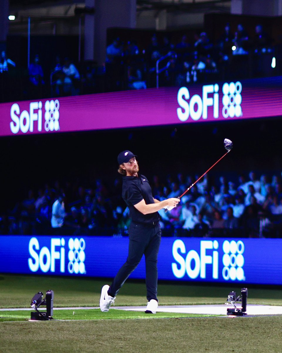 Tommy Fleetwood (@tommyfleetwood1) on Twitter photo Well done Atlanta! Love playing alongside the boys <a href="/WeAreLAGC/">Los Angeles Golf Club</a>…what a great match hope everyone enjoyed it! Well done Atlanta! Love playing alongside the boys <a href="/WeAreLAGC/">Los Angeles Golf Club</a>…what a great match hope everyone enjoyed it!