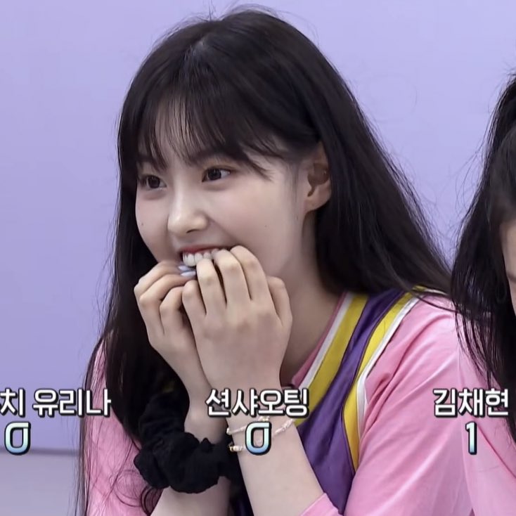 chaehyun                                         cnaehyun