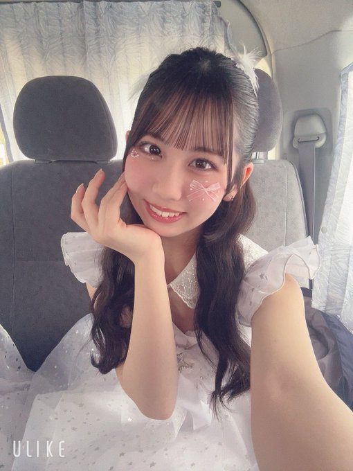 みうのTwitter画像25