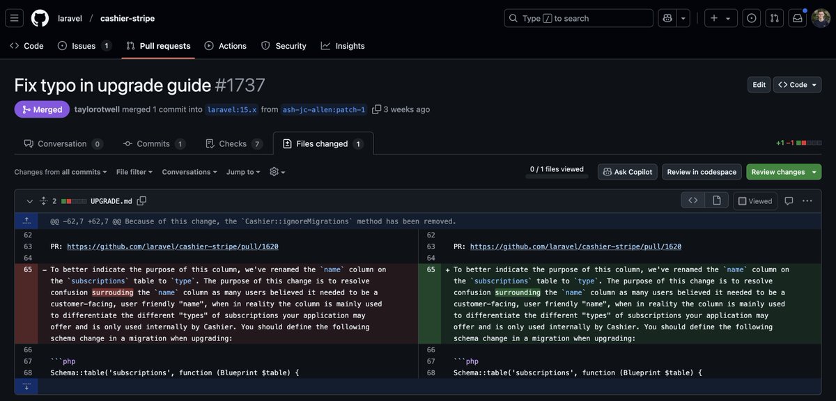 Ash Allen 🚀 tweet media