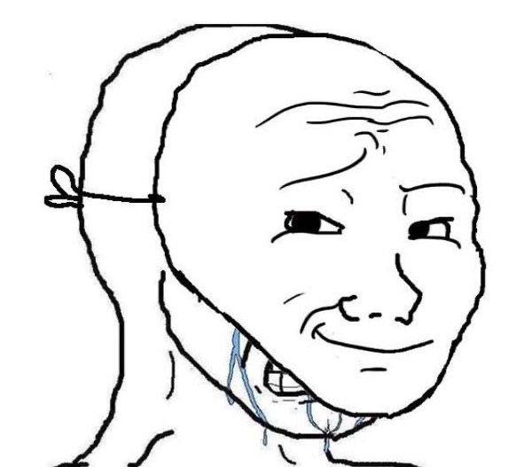 epainxyz's tweet image. &quot;No crying in the casino&quot;