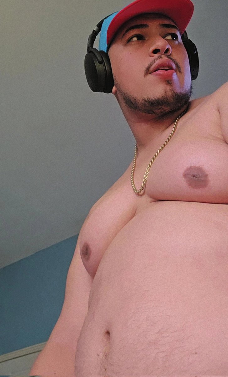 damnthisboyshot's tweet photo. Tengo cara de culo pero soy tranqui. https://t.co/3A0DtCir2X