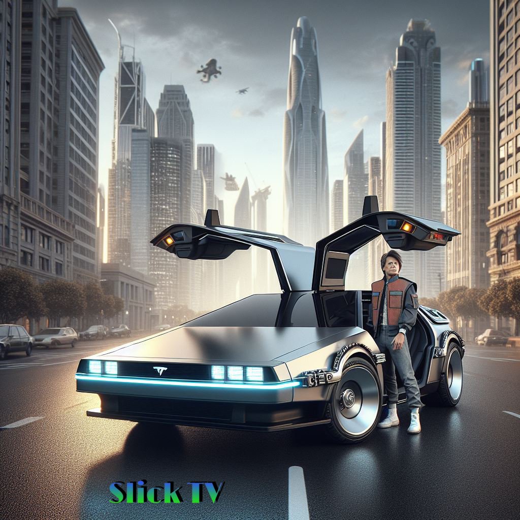 SlickmediaX's tweet photo. @kanyewest Ye lives 20 years into the Future. #Phrophet https://t.co/FRUF5PeeFu