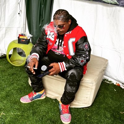 CELLSKI's tweet image. #NewProfilePic