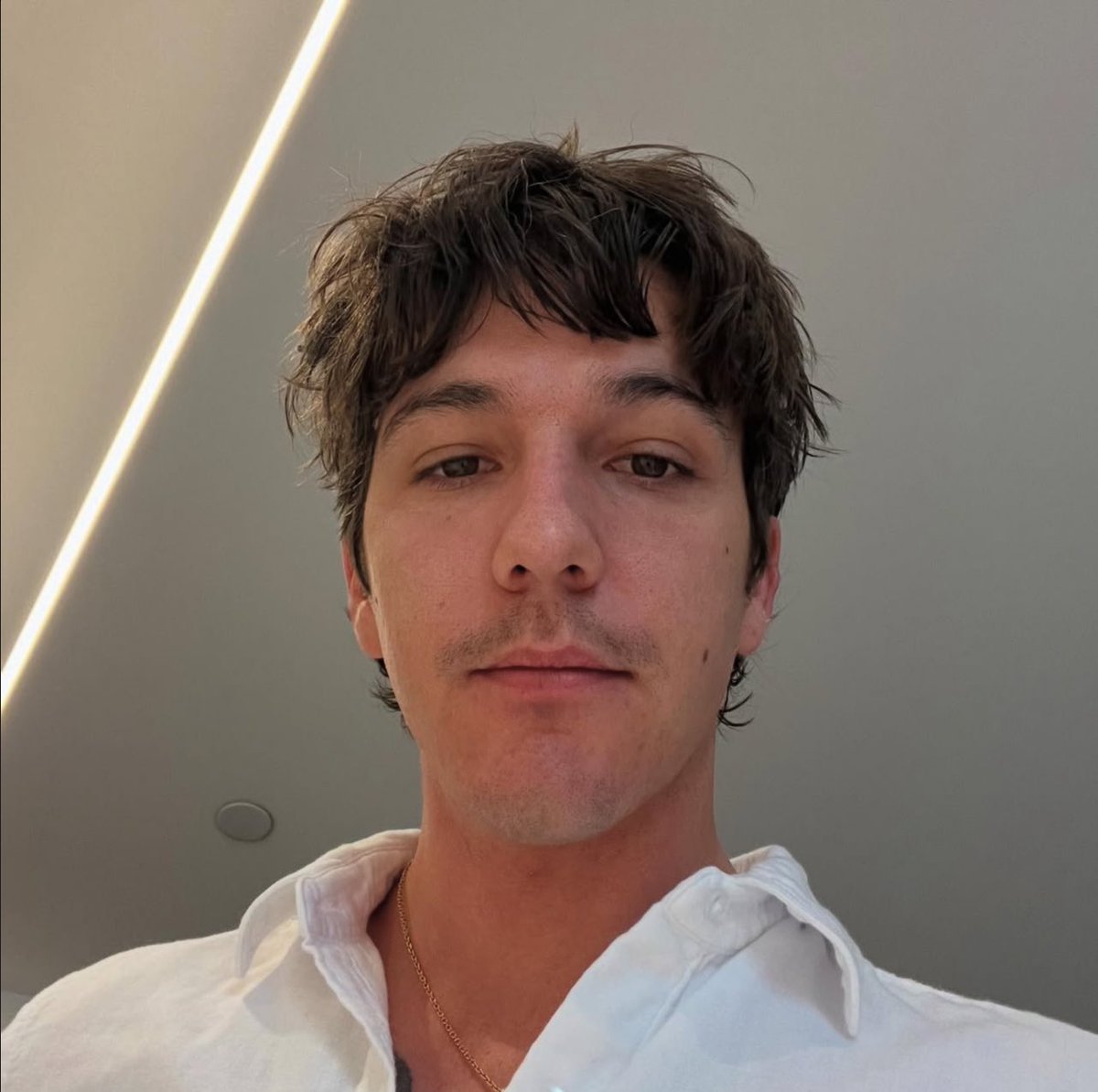 rolemodelupdate's tweet image. #needthat…