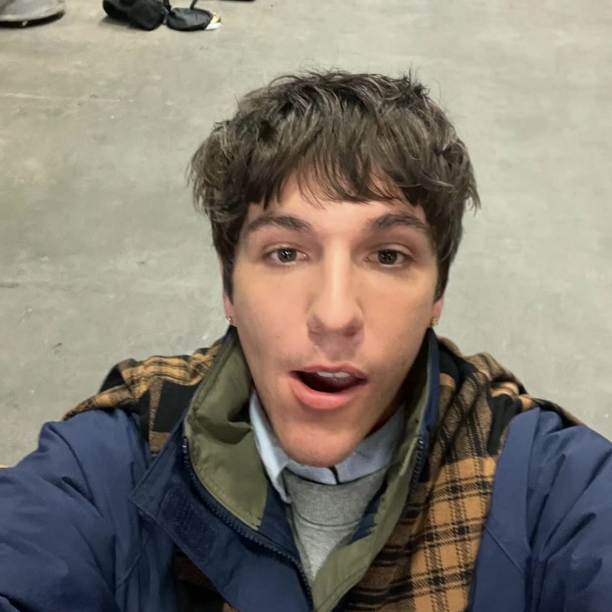 rolemodelupdate's tweet image. #needthat…