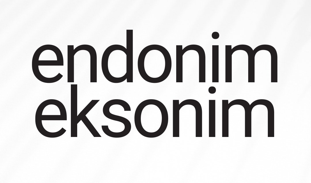 Fauzan Al-Rasyid tweet media