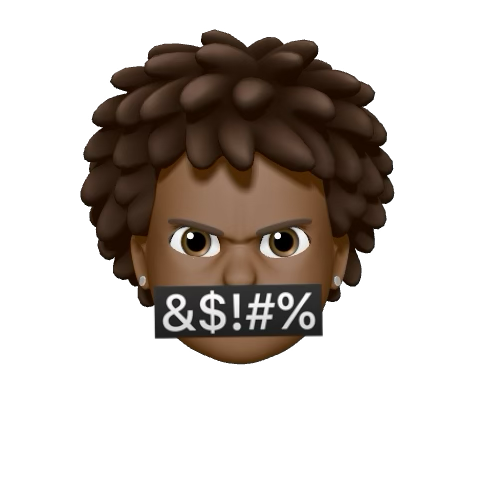 PAPA FRITCH are you fucking for real dude it’s gonna be 60 next week, motherfucker we got snow days to give