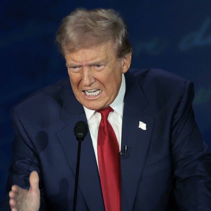 Prepare for the next phase, where russia—via the US—proposes an unacceptable deal with no real concessions, knowing Ukraine will reject it. Trump and his administration will then shift the blame onto Ukraine for refusing to end the war