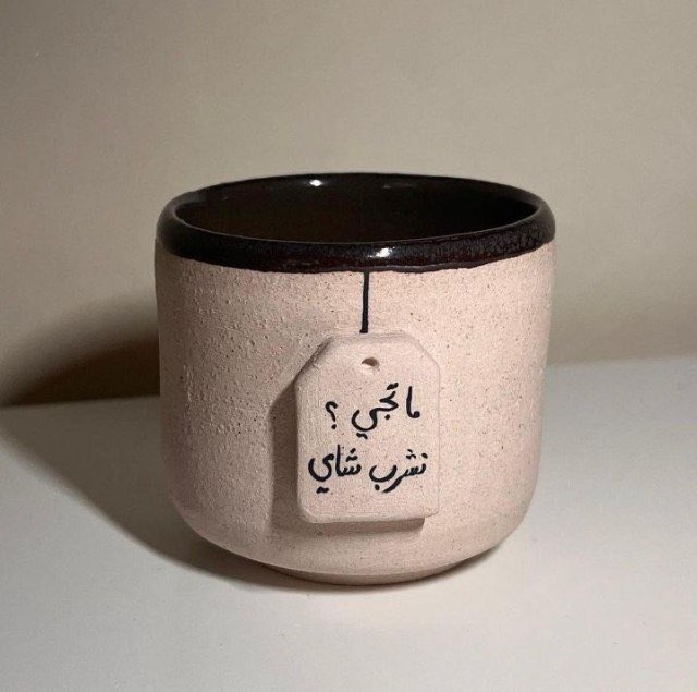 أ. مُحِب للجَمال. (@philocaaalist) on Twitter photo 