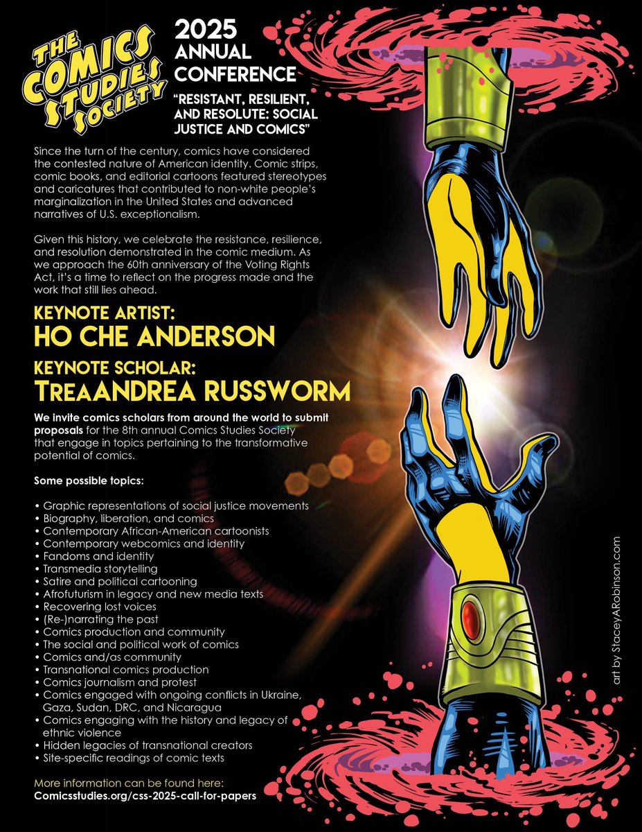 Julian Chambliss tweet media