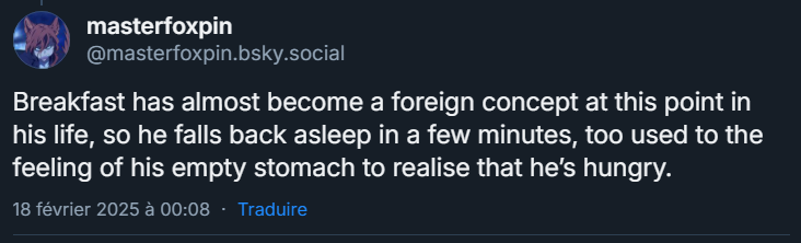 Masterfoxpin 🐍 tweet media