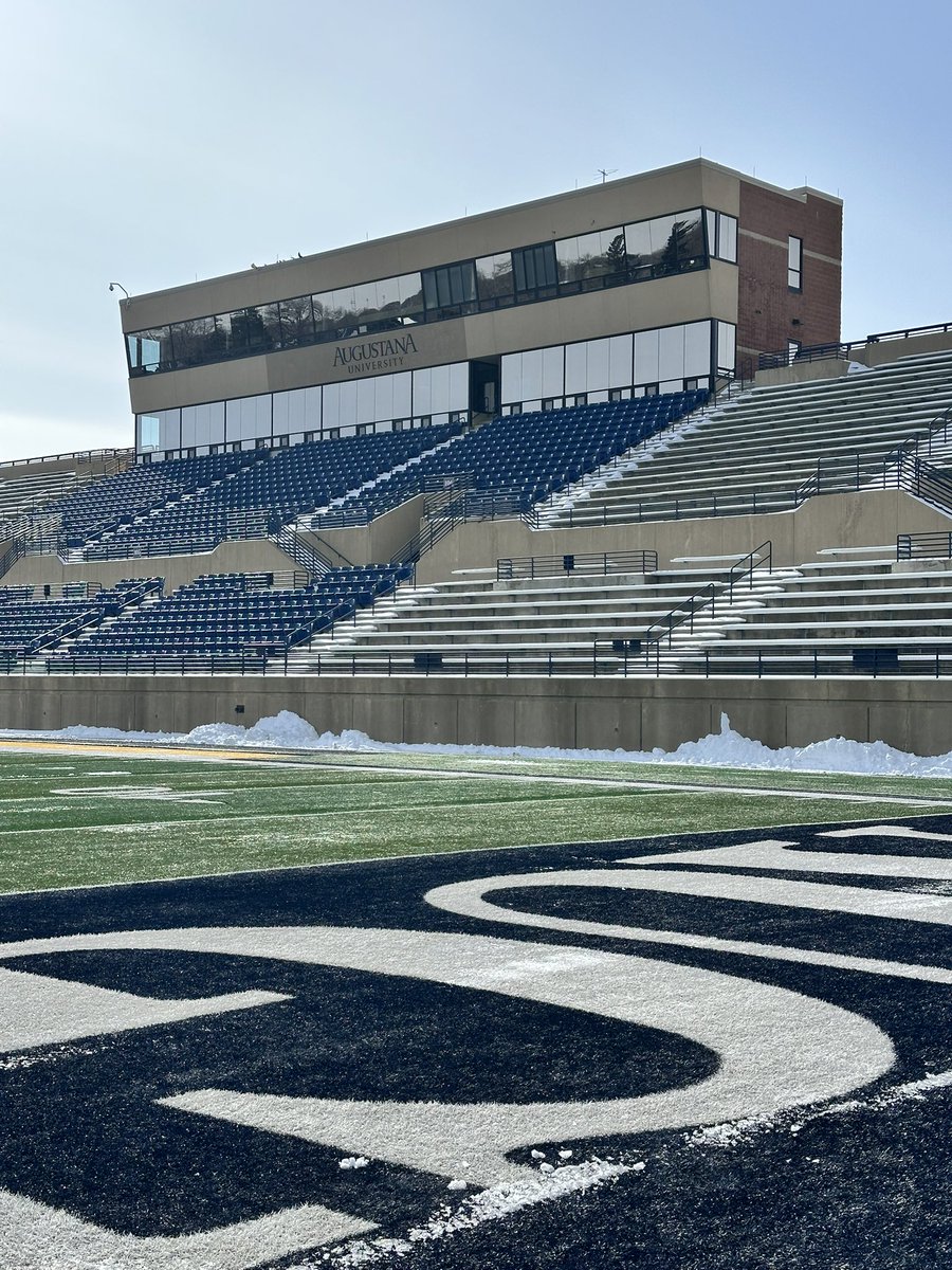 Brody Schmidt (2026) (@brodyschmidt8) on Twitter photo Thank you <a href="/CoachSipple/">Mark Sipple</a> <a href="/CoachChaseKing/">Chase King</a> and <a href="/AugieFB/">Augustana Football</a> for having me come down to checkout your campus out and meet some players and staff. Would love to keep learning about your college and keep in touch.<a href="/fb_mayo/">Mayo Spartan FB Recruits</a> <a href="/PrepRedzoneMN/">Prep Redzone Minnesota</a> Thank you <a href="/CoachSipple/">Mark Sipple</a> <a href="/CoachChaseKing/">Chase King</a> and <a href="/AugieFB/">Augustana Football</a> for having me come down to checkout your campus out and meet some players and staff. Would love to keep learning about your college and keep in touch.<a href="/fb_mayo/">Mayo Spartan FB Recruits</a> <a href="/PrepRedzoneMN/">Prep Redzone Minnesota</a>