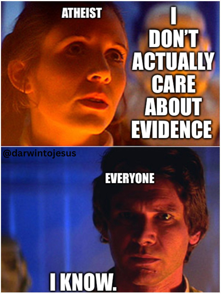 Eric Hovind (@erichovind) on Twitter photo 