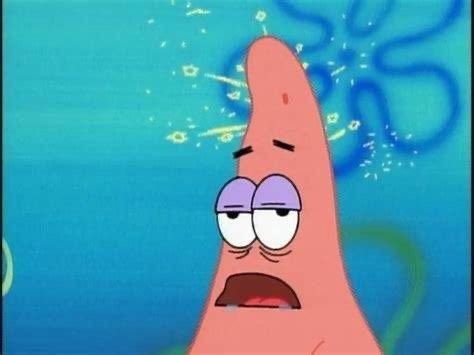 aleww otw jadi ambis tweet media