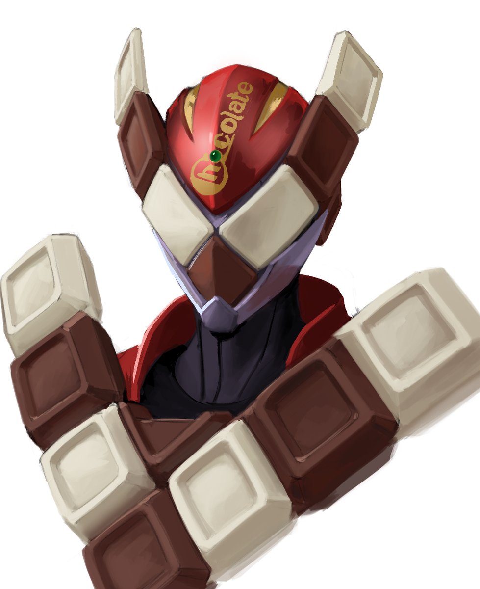 kamen rider Valen 
#KamenRiderGavv #KamenRider