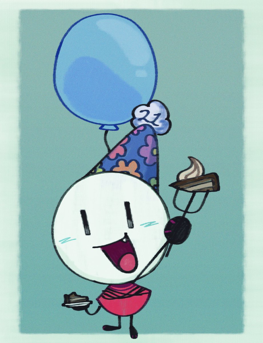 hi i'm really old and really cool