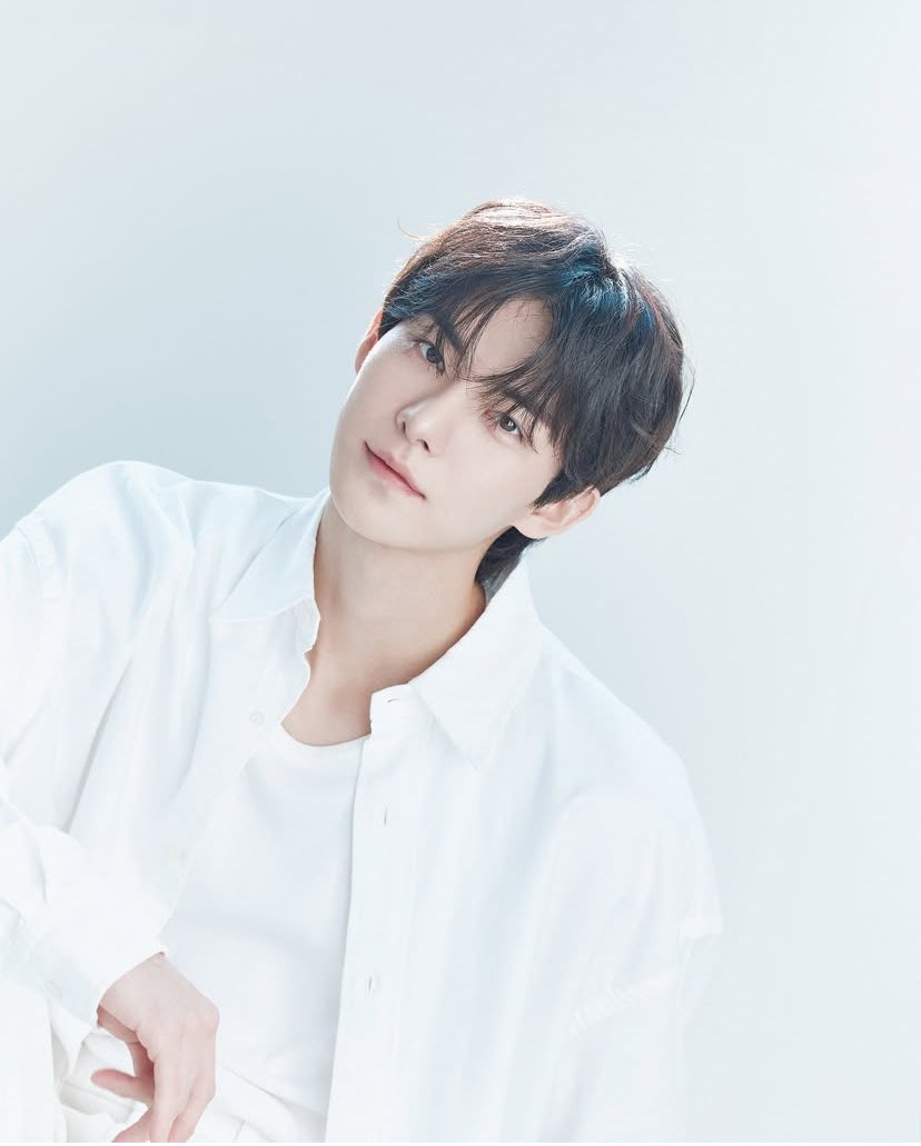 HurHyunjunSpain's tweet photo. https://t.co/r6ItvRlU26