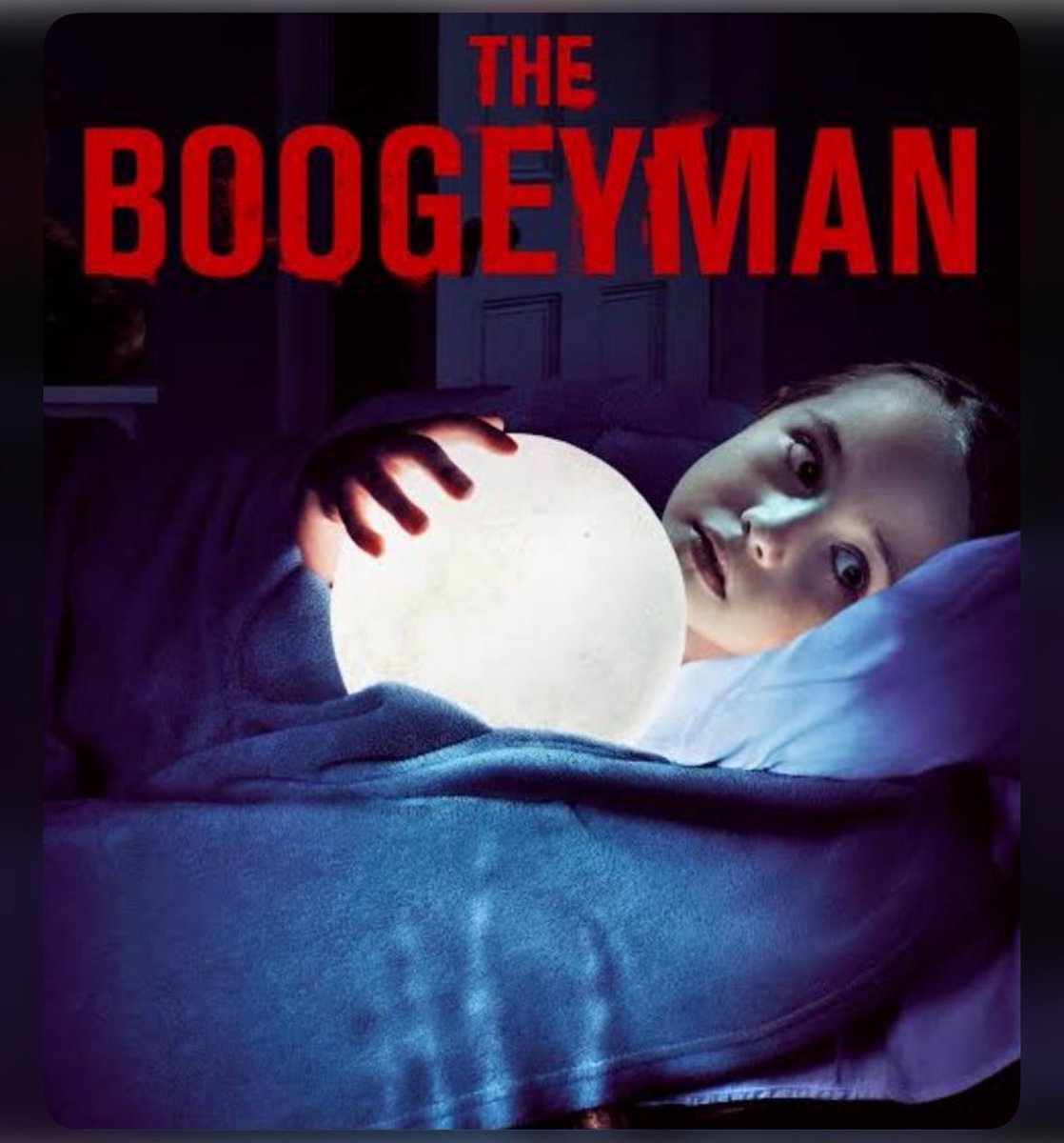 スティーブン・キングの『ブギーマン』では、ビリングス・アベニュー217番地がハーパー家の住所として描かれています。映画の中で、高校生のサディ・ハーパーと妹のソーヤーは母親の死を悲しみに暮れています。父親はセラピストで、レスター・ビリングスと