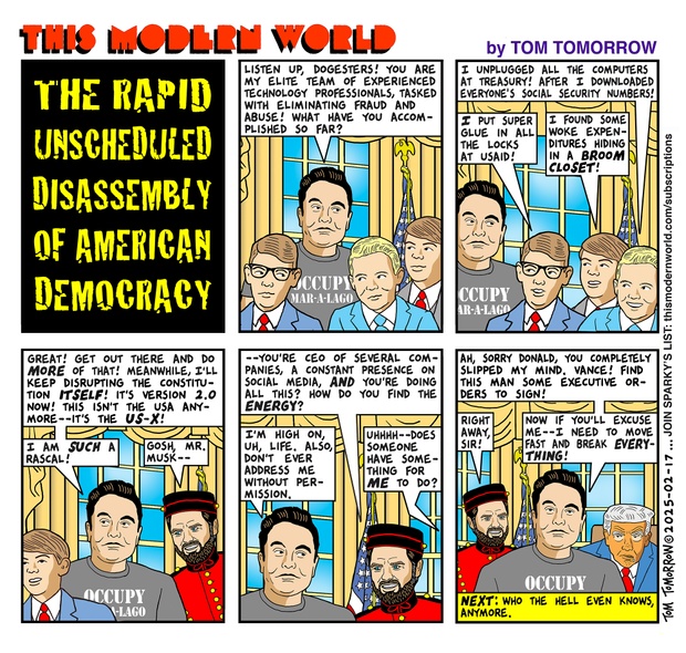 Eric J (@EricJafMN) / X