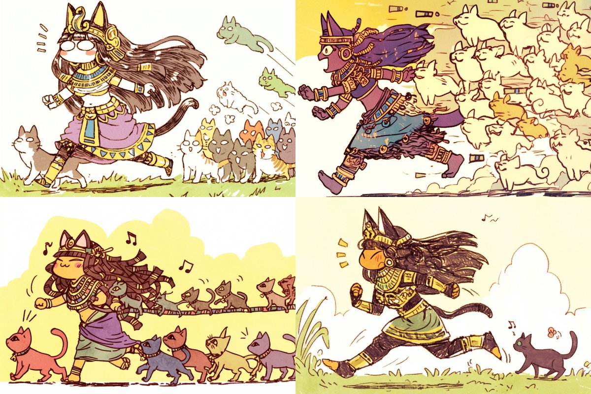 Community (Twitter) image 1