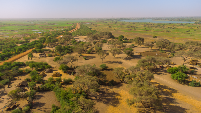 John Devaney (@johnldevaney) on Twitter photo 📢 The Forest Ecology and Global Change Lab
<a href="/MaynoothUni/">Maynooth University</a> <a href="/MaynoothBiology/">Maynooth Biology</a> is hiring a Post Doc in plant ecology/ecophysiology! Post doc will join <a href="/Researchirel/">Research Ireland</a> COALESCE project. Closing date 9th March. Please share!
Details here 👉tinyurl.com/2e3y62ev 📢 The Forest Ecology and Global Change Lab
<a href="/MaynoothUni/">Maynooth University</a> <a href="/MaynoothBiology/">Maynooth Biology</a> is hiring a Post Doc in plant ecology/ecophysiology! Post doc will join <a href="/Researchirel/">Research Ireland</a> COALESCE project. Closing date 9th March. Please share!
Details here 👉tinyurl.com/2e3y62ev