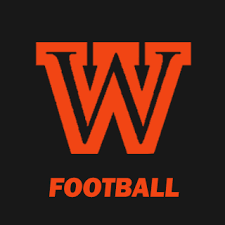 Gavin Katz (@gavinkatz2025) on Twitter photo After a great conversation with <a href="/CoachRonGardner/">Ron Gardner</a>, I am honored to receive a scholarship offer from West Virginia Wesleyan College. After a great conversation with <a href="/CoachRonGardner/">Ron Gardner</a>, I am honored to receive a scholarship offer from West Virginia Wesleyan College.