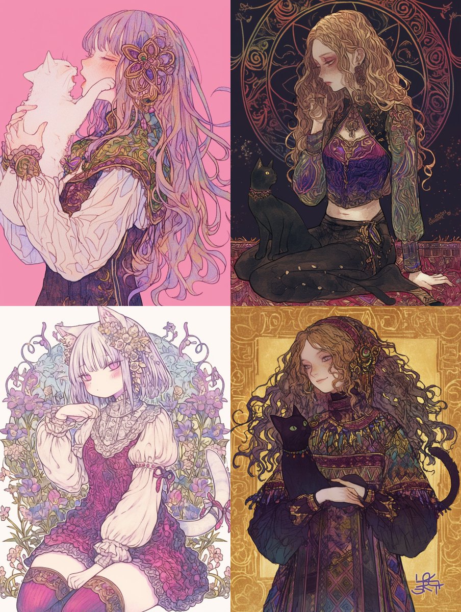Community (Twitter) image 1