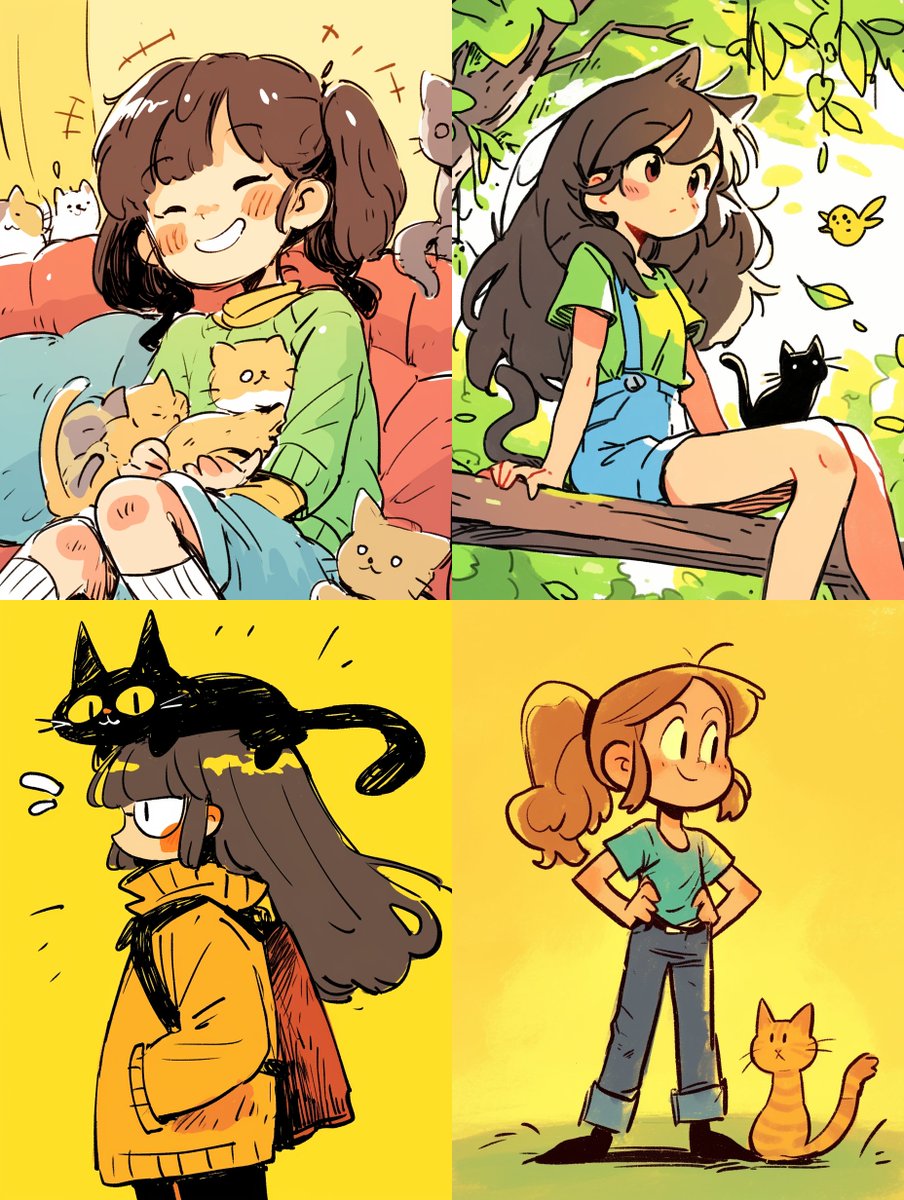 Community (Twitter) image 2